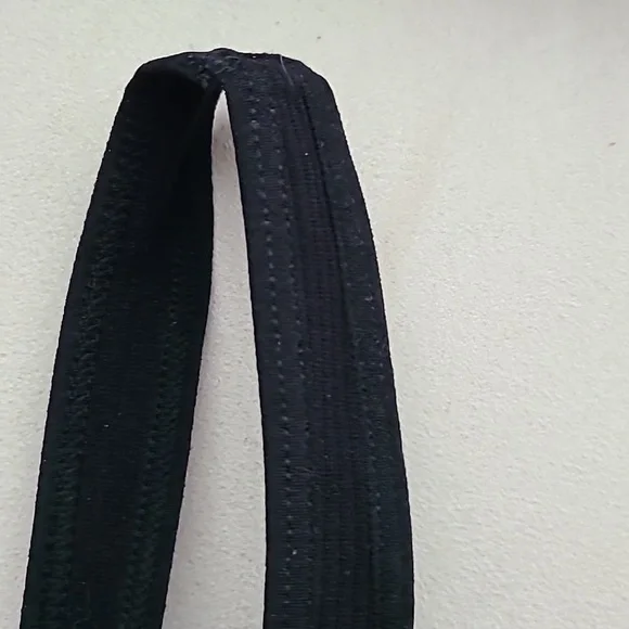 NWT Rline Bralette. Size small. - Picture 9 of 9